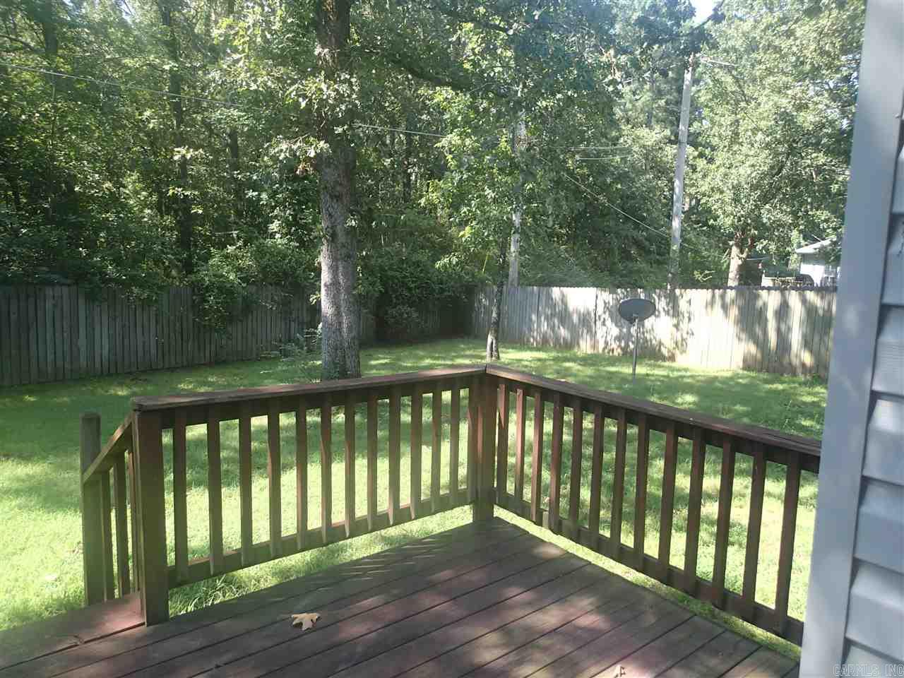 nil - Residential Lease