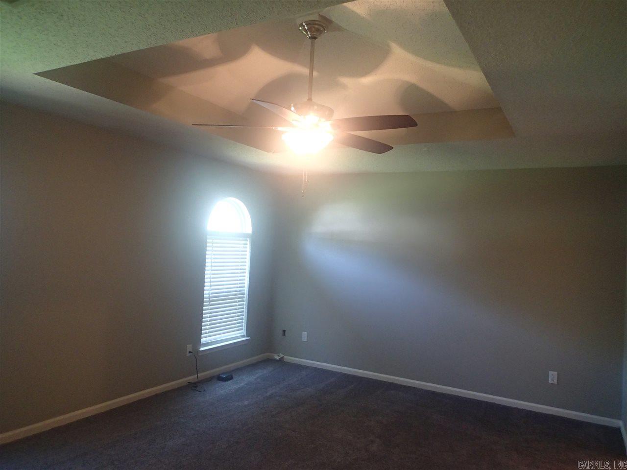 nil - Residential Lease