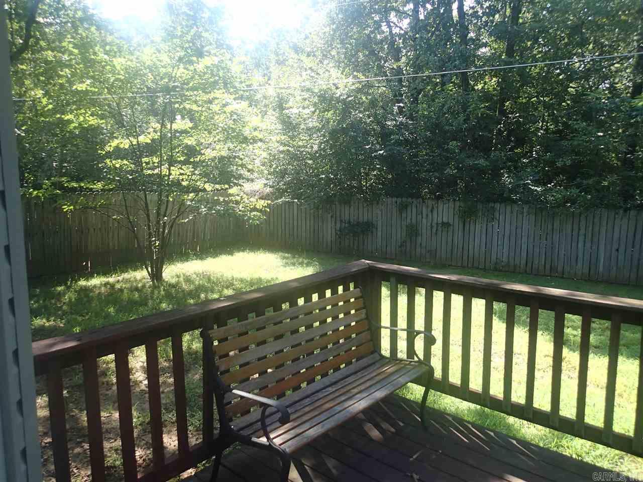 nil - Residential Lease