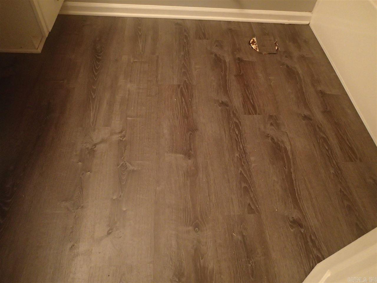 nil - Residential Lease