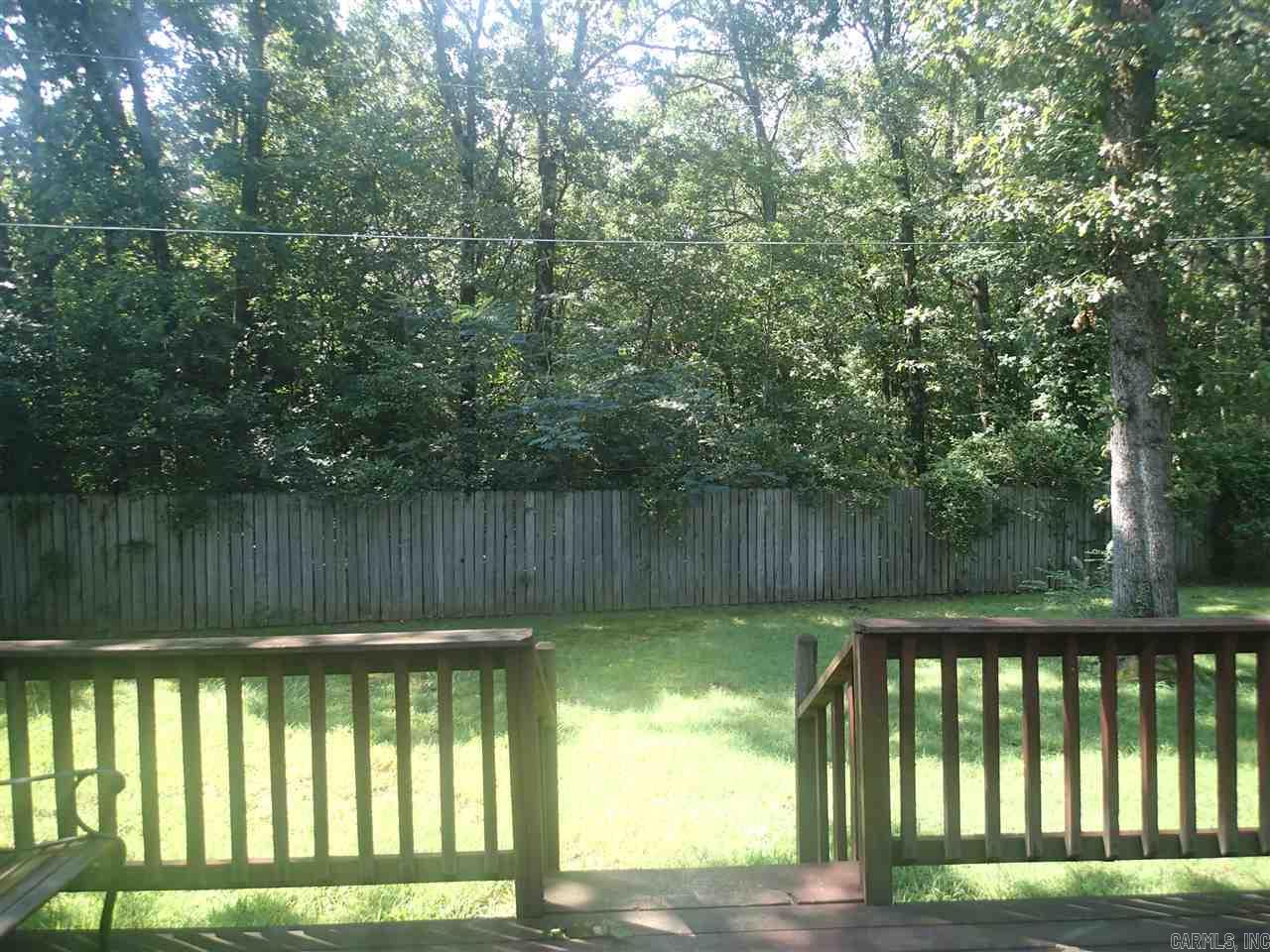 nil - Residential Lease