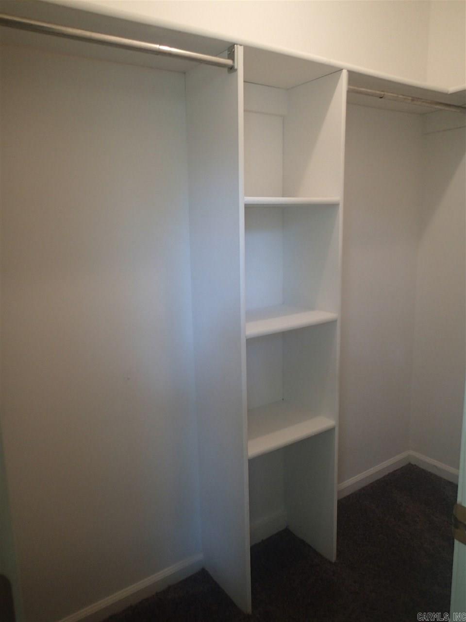 nil - Residential Lease