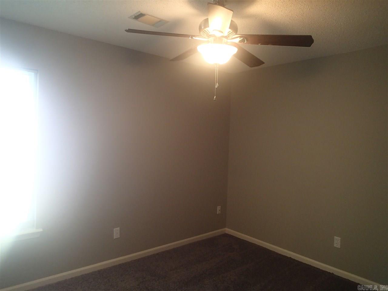 nil - Residential Lease