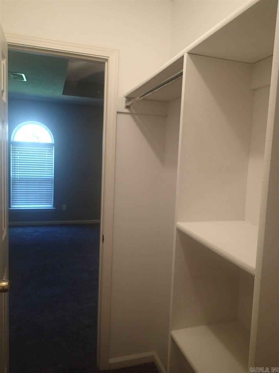 nil - Residential Lease