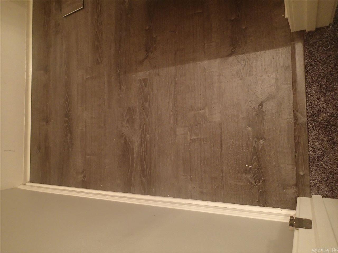 nil - Residential Lease