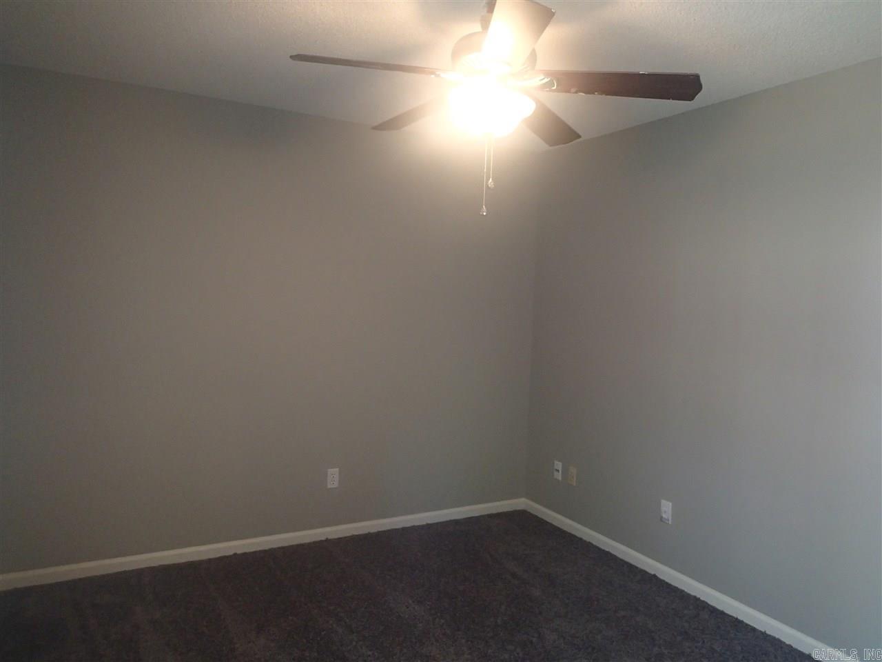 nil - Residential Lease