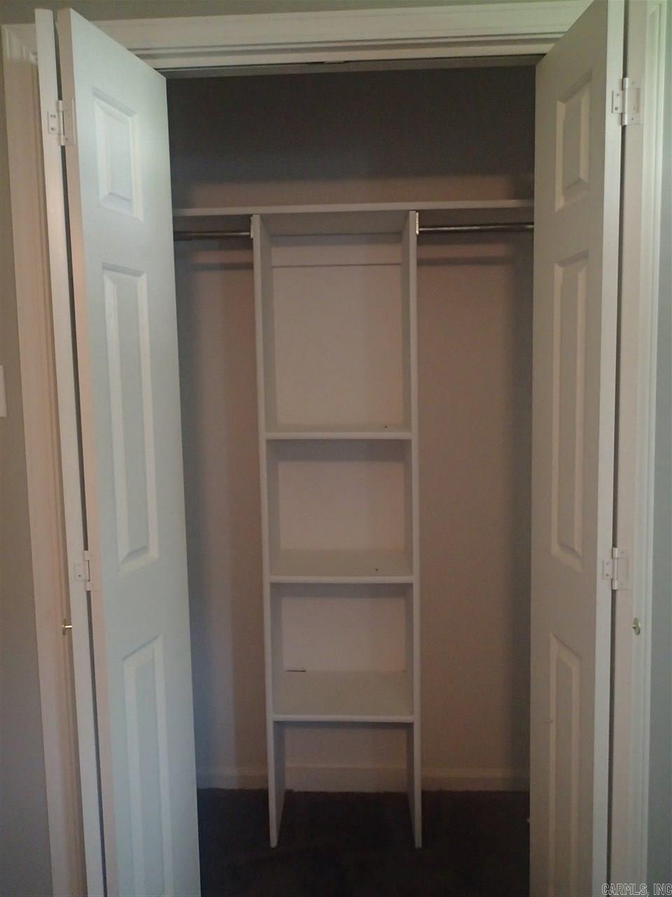 nil - Residential Lease