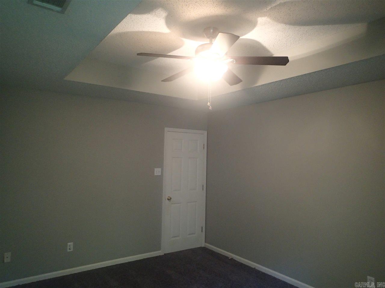 nil - Residential Lease