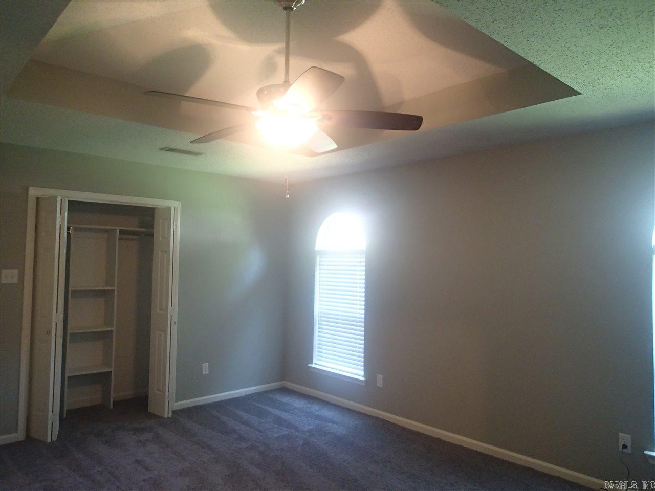 nil - Residential Lease