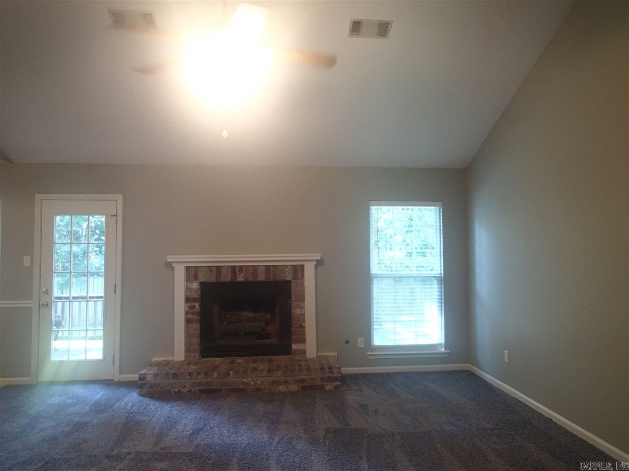 nil - Residential Lease