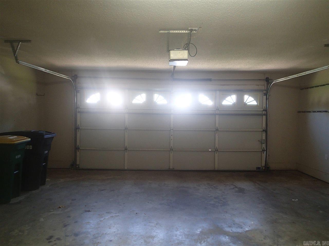 nil - Residential Lease