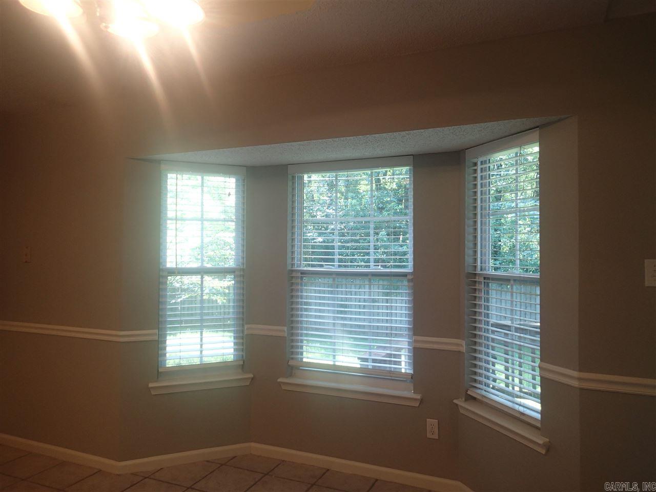 nil - Residential Lease