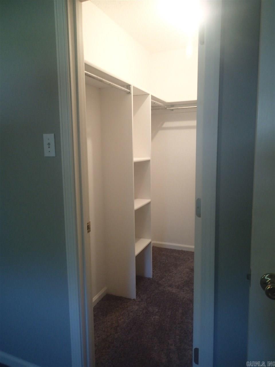 nil - Residential Lease