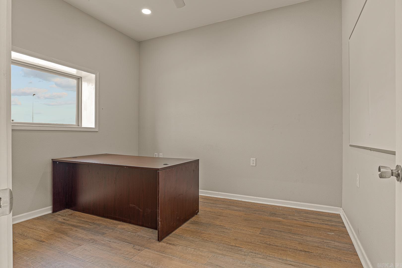 Not in Subdivision - Commercial Sale