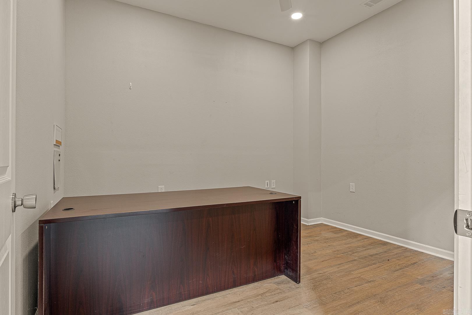 Not in Subdivision - Commercial Sale