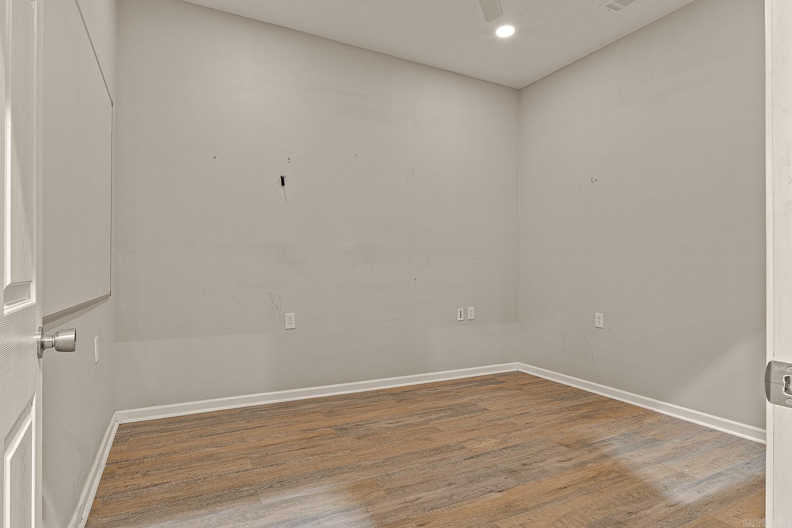 Not in Subdivision - Commercial Sale