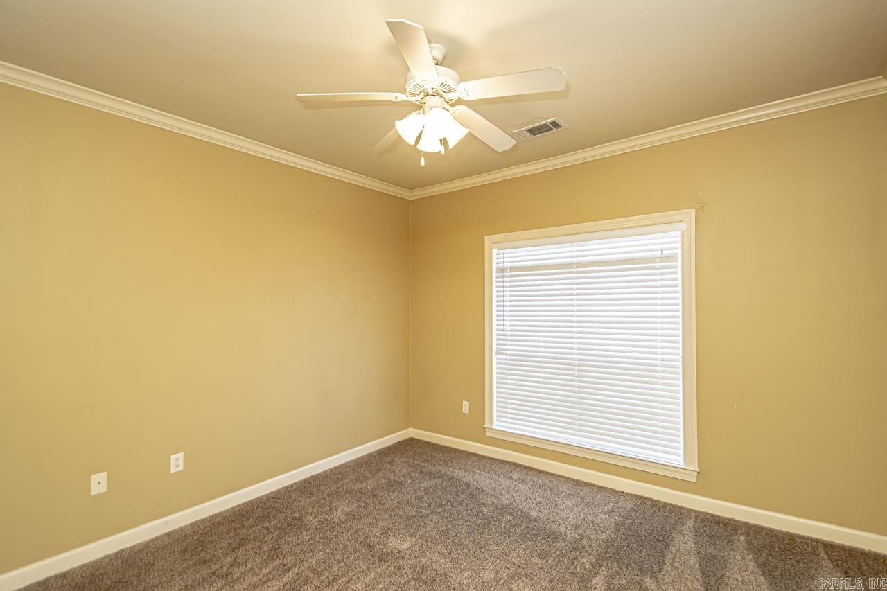 CRYSTALWOOD - Residential