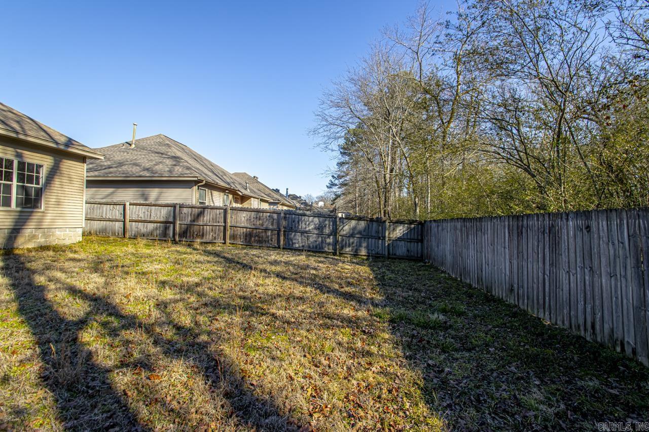 CRYSTALWOOD - Residential