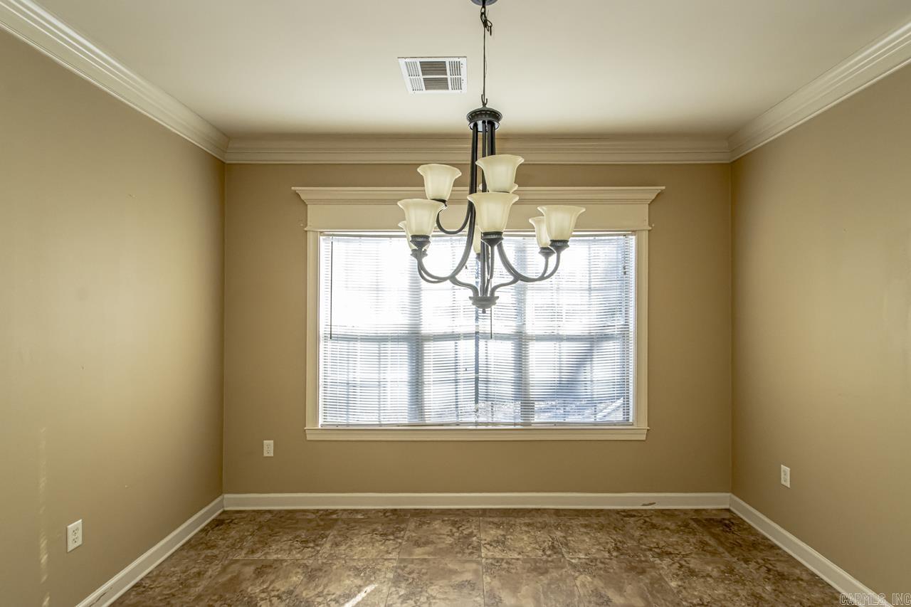 CRYSTALWOOD - Residential