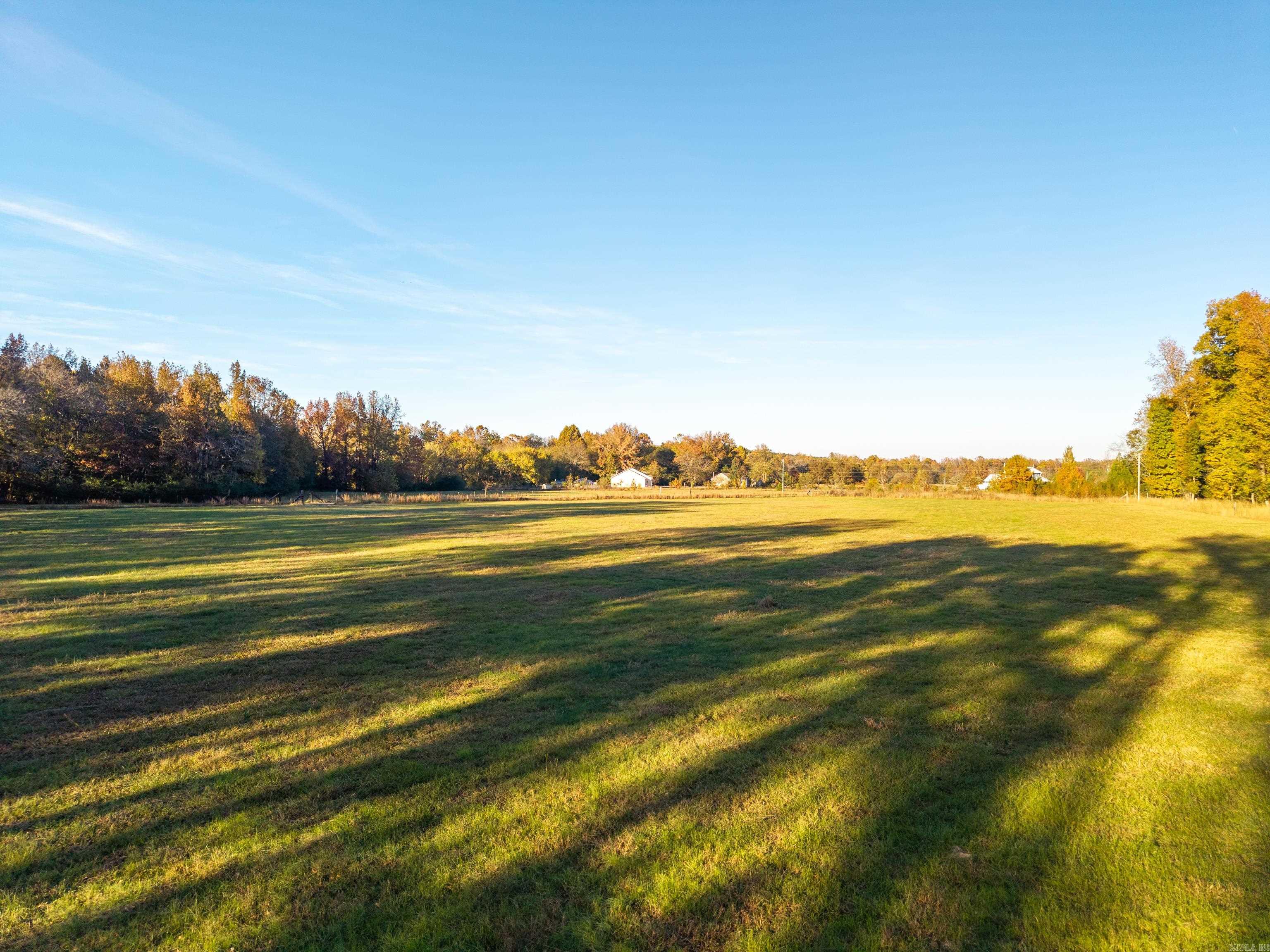 NATURAL SPRINGS - Residential