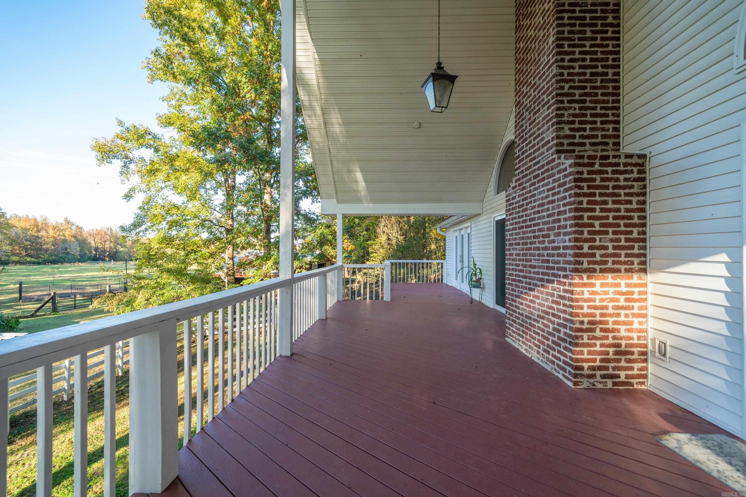 NATURAL SPRINGS - Residential