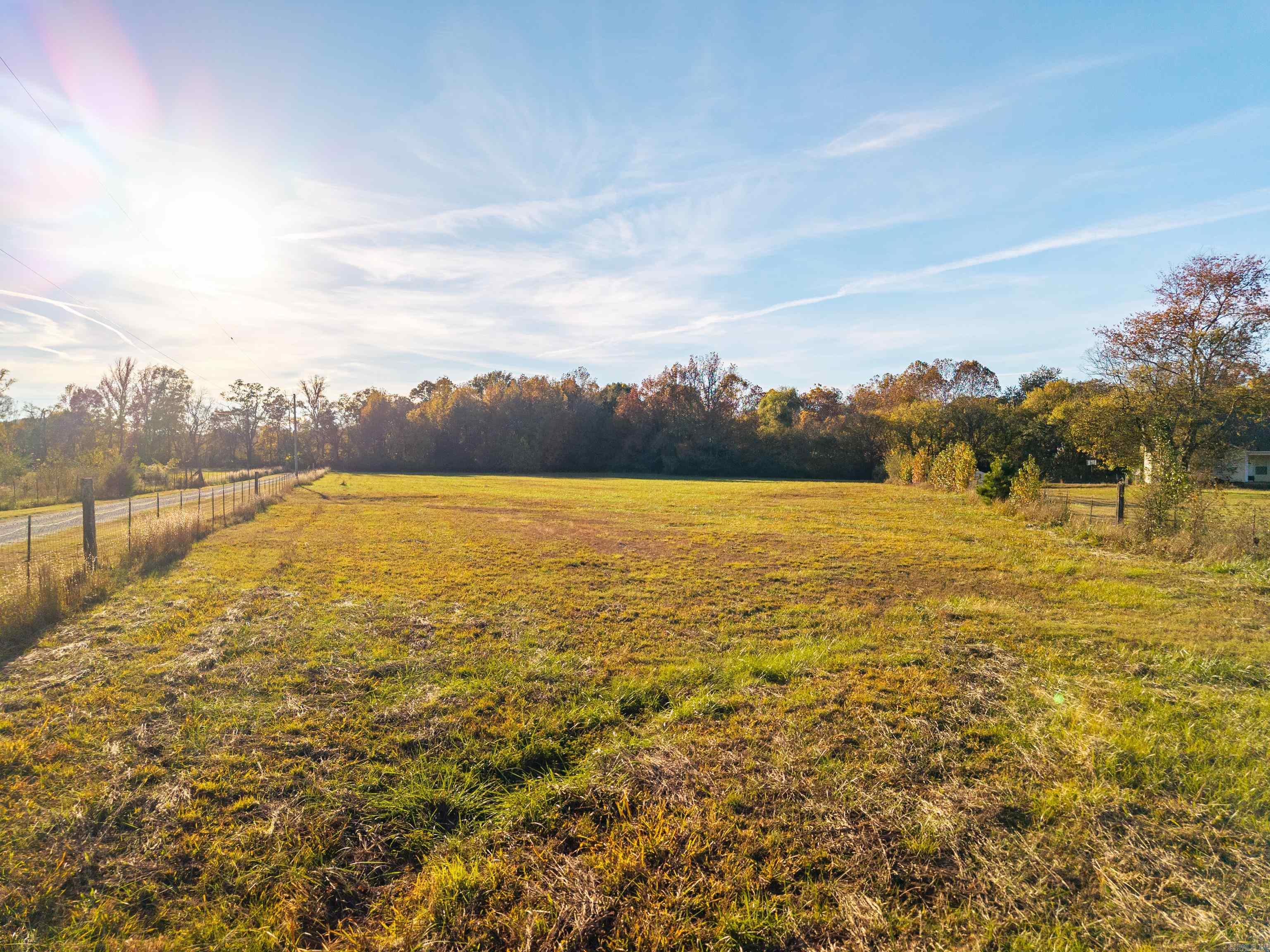 NATURAL SPRINGS - Residential