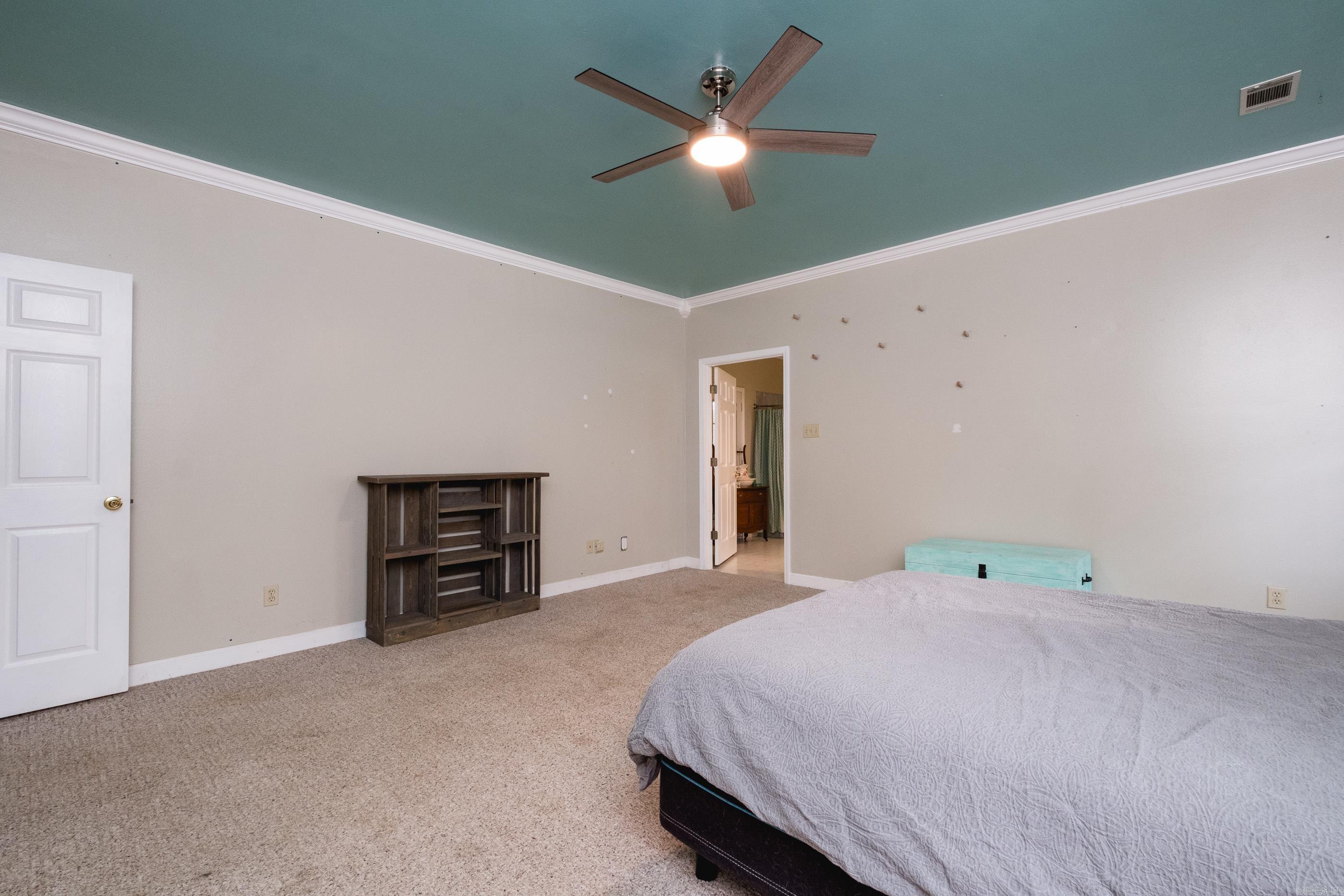 Mabelvale - Residential