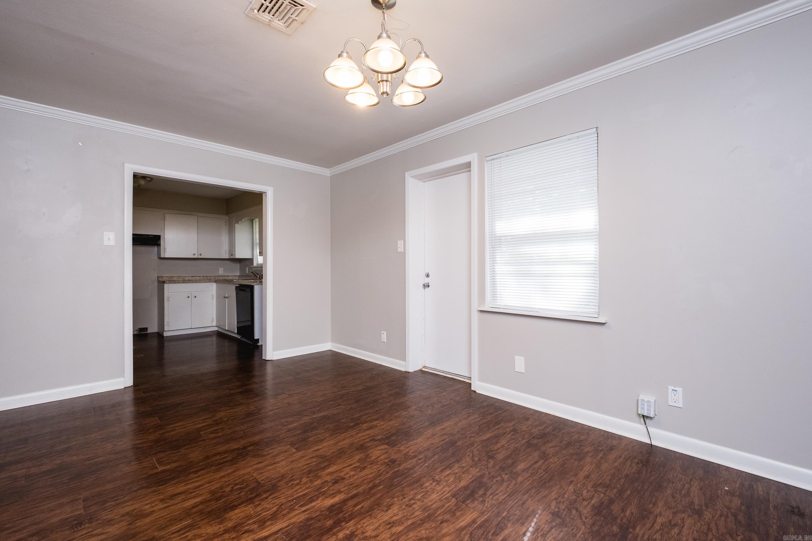 HILLSIDE - Residential