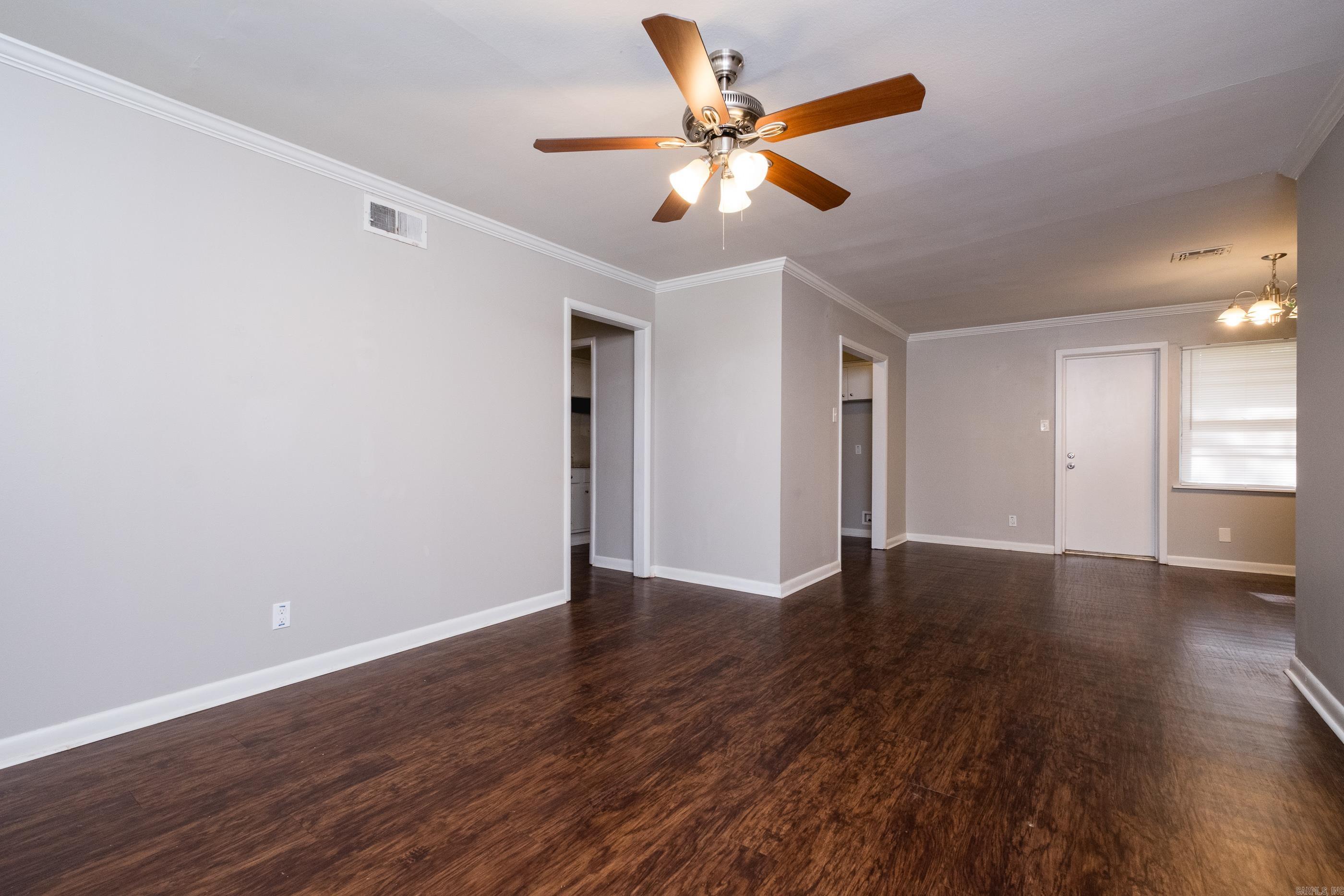 HILLSIDE - Residential