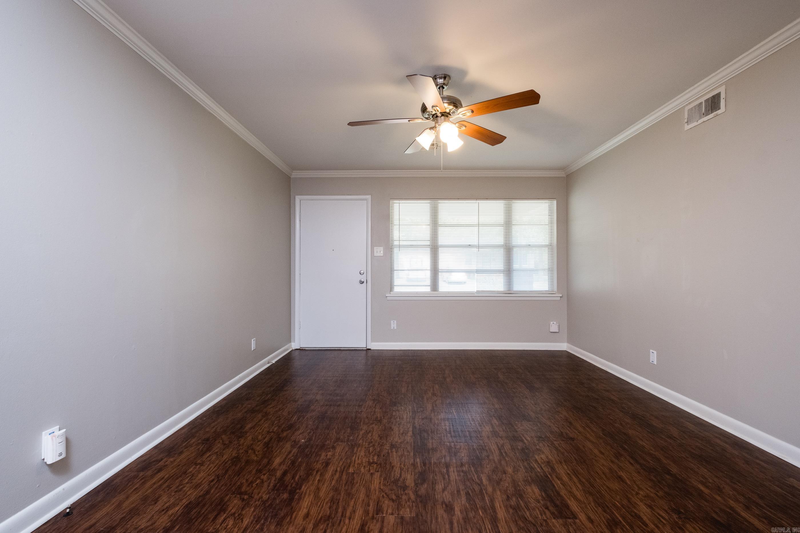 HILLSIDE - Residential