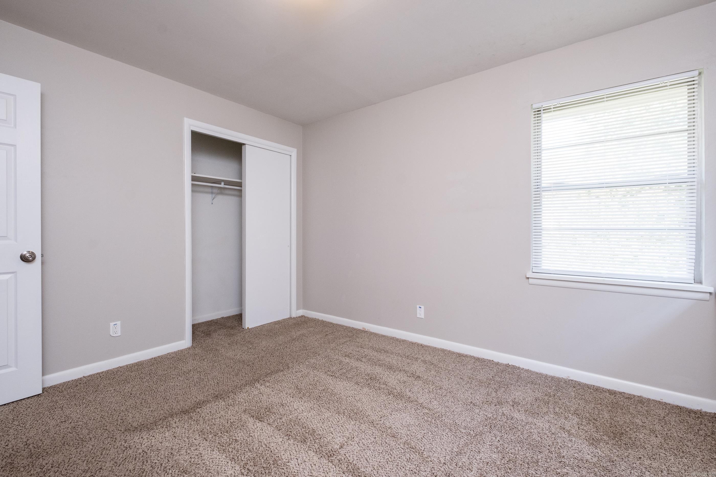 HILLSIDE - Residential