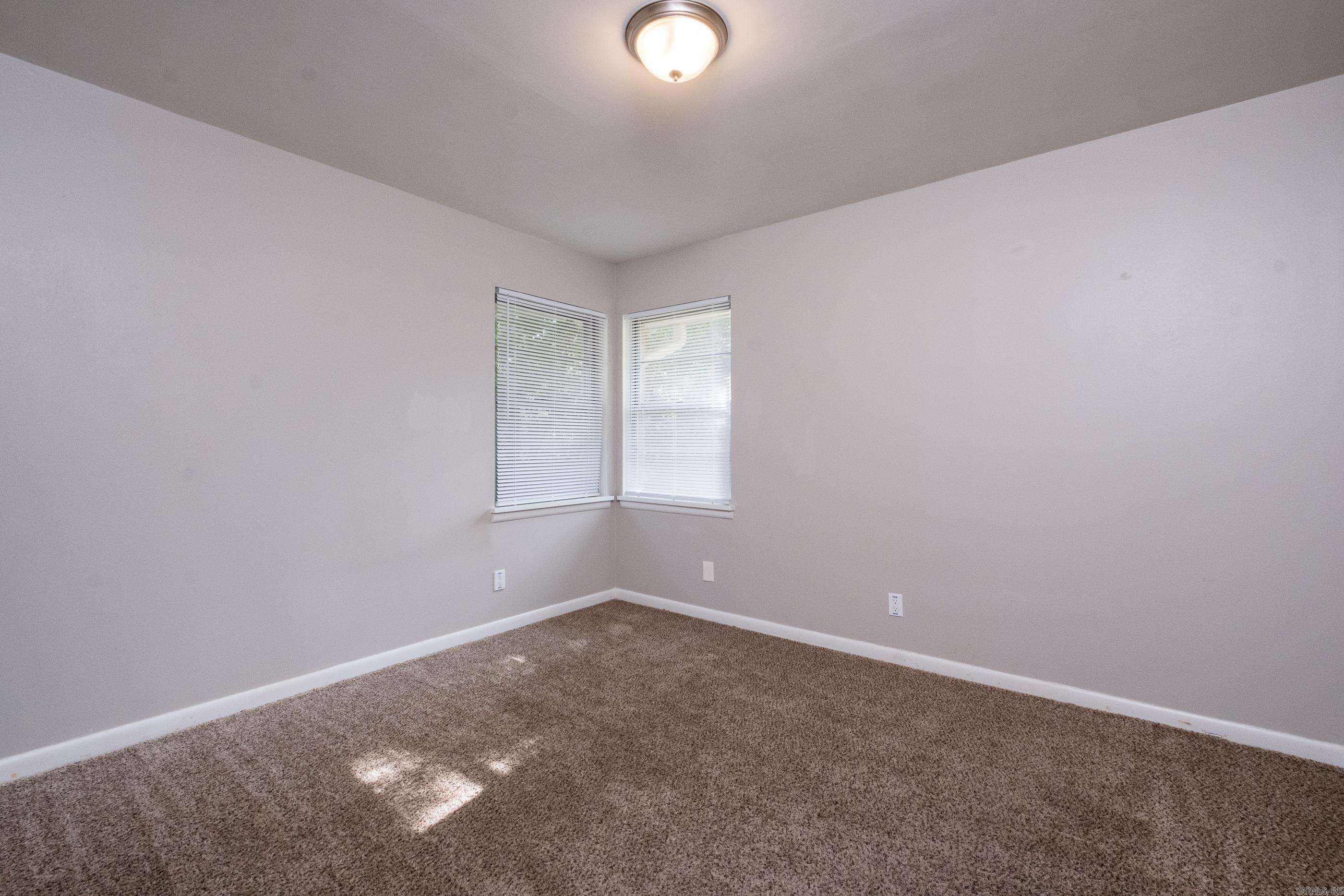 HILLSIDE - Residential