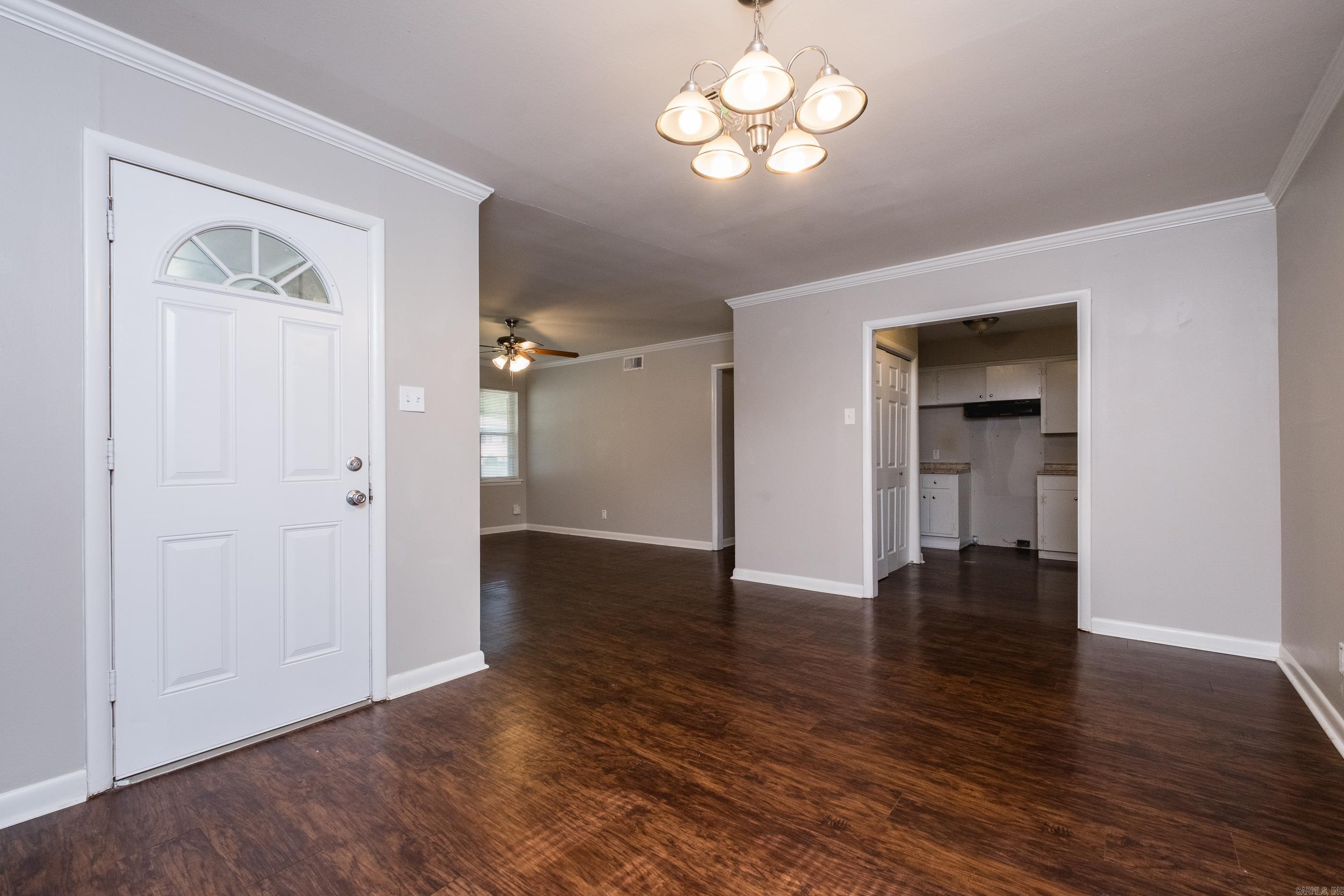 HILLSIDE - Residential