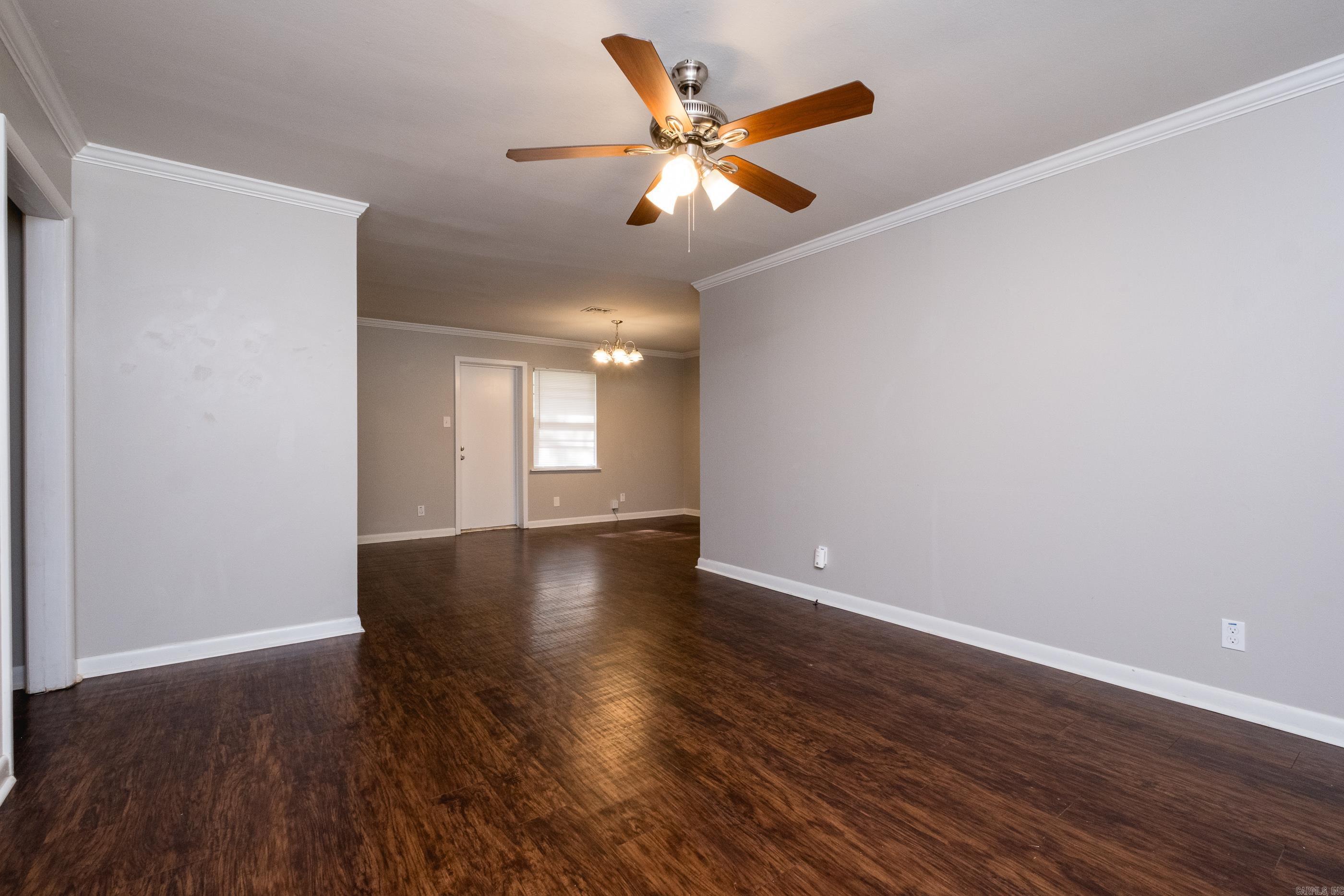 HILLSIDE - Residential