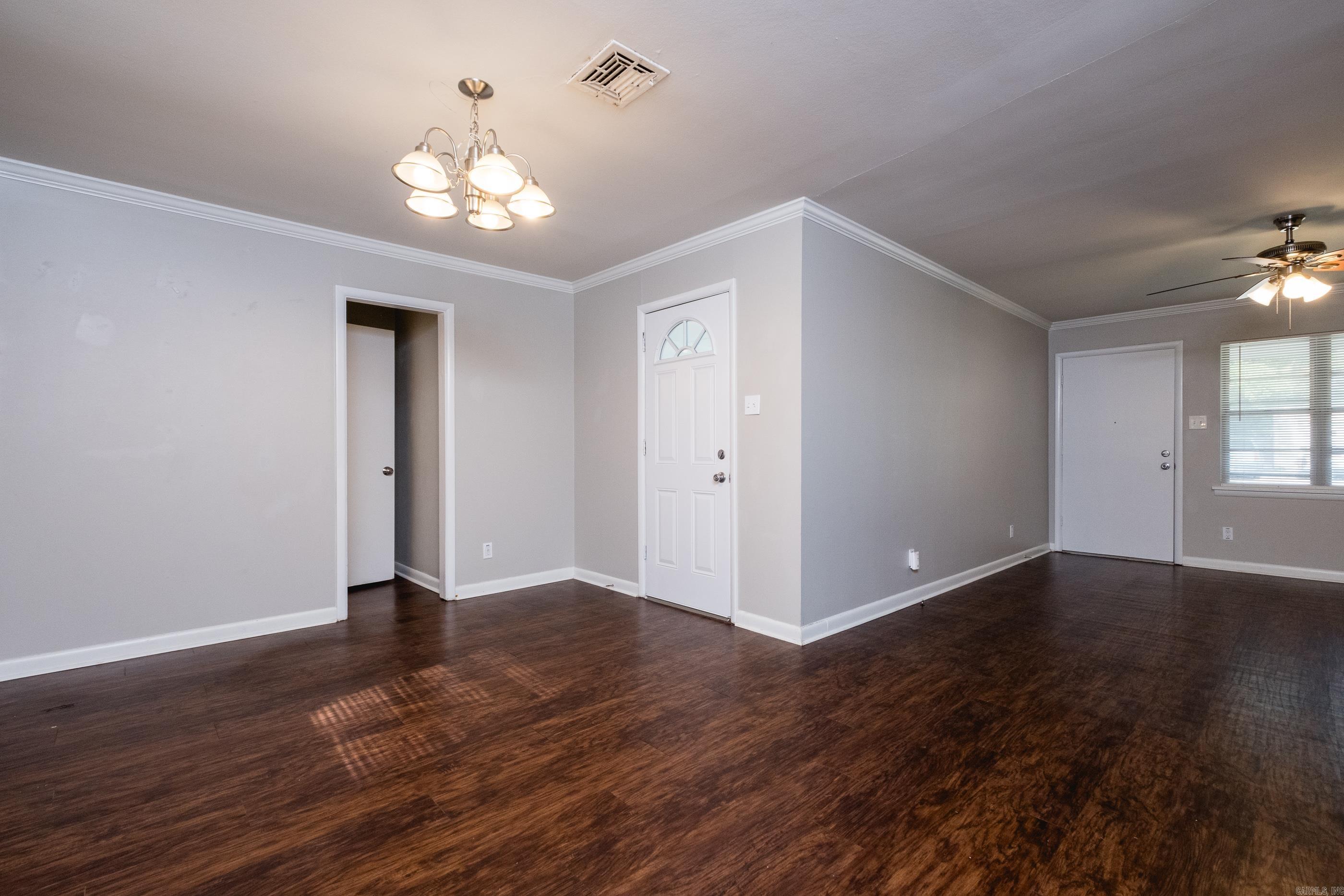 HILLSIDE - Residential