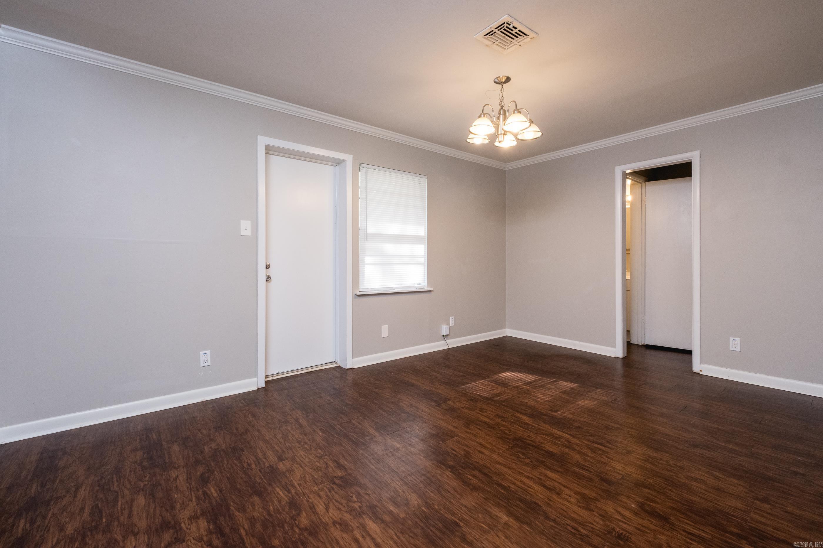 HILLSIDE - Residential