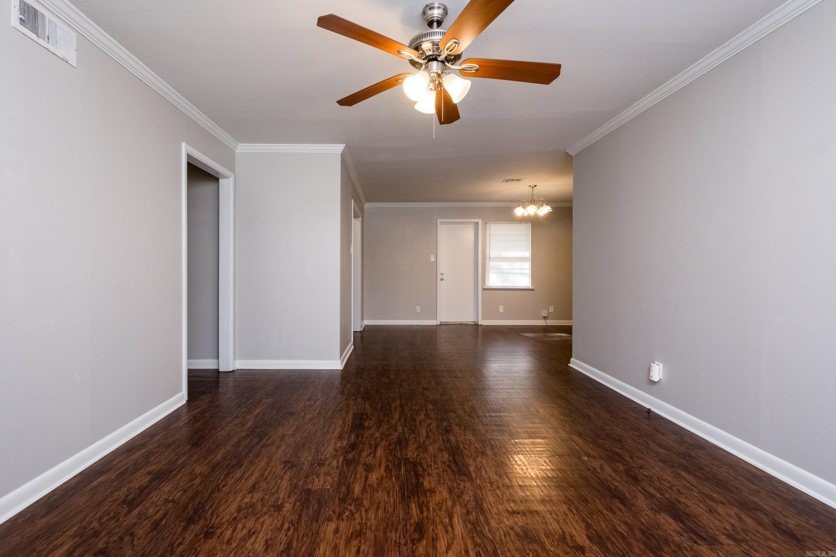 HILLSIDE - Residential