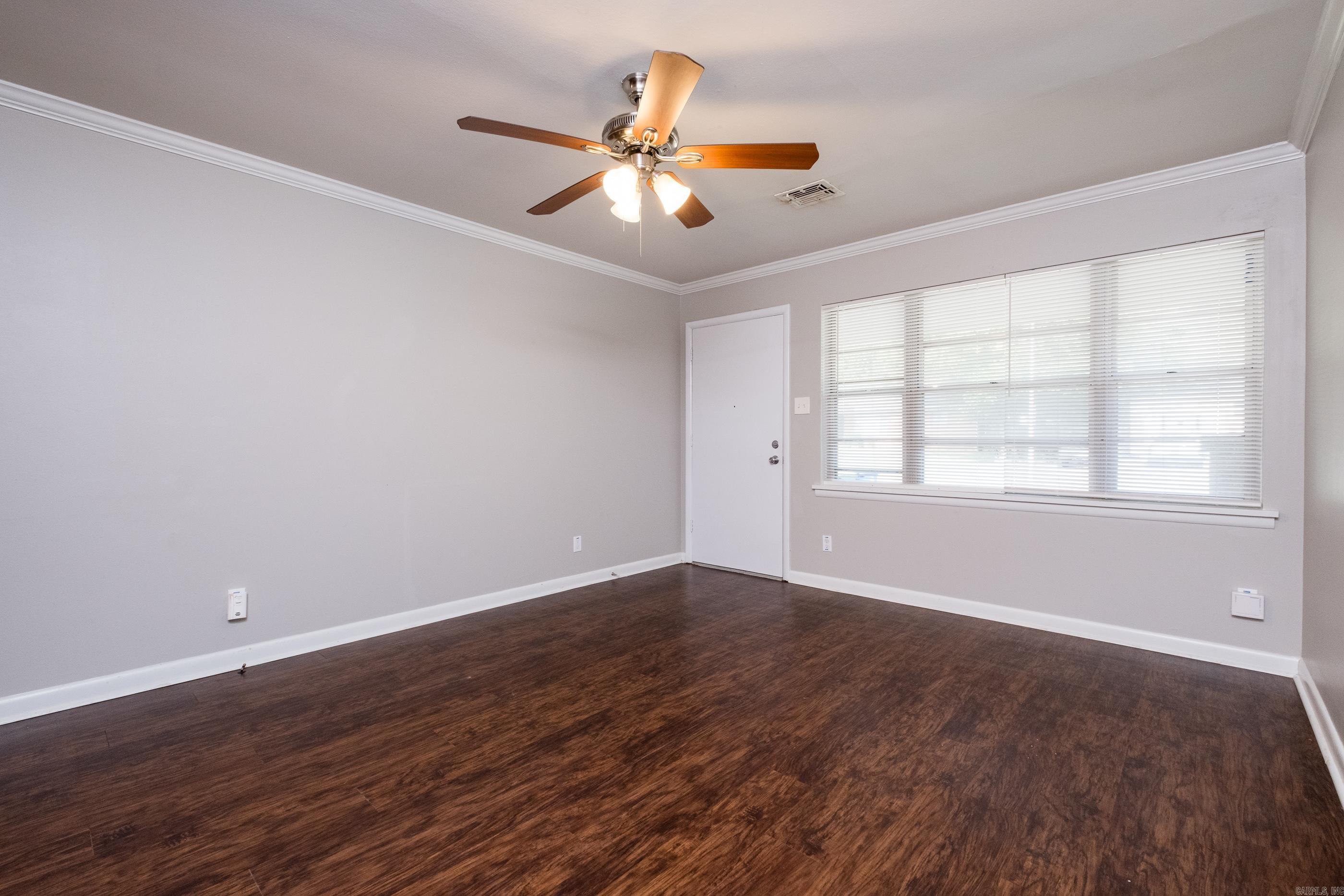 HILLSIDE - Residential