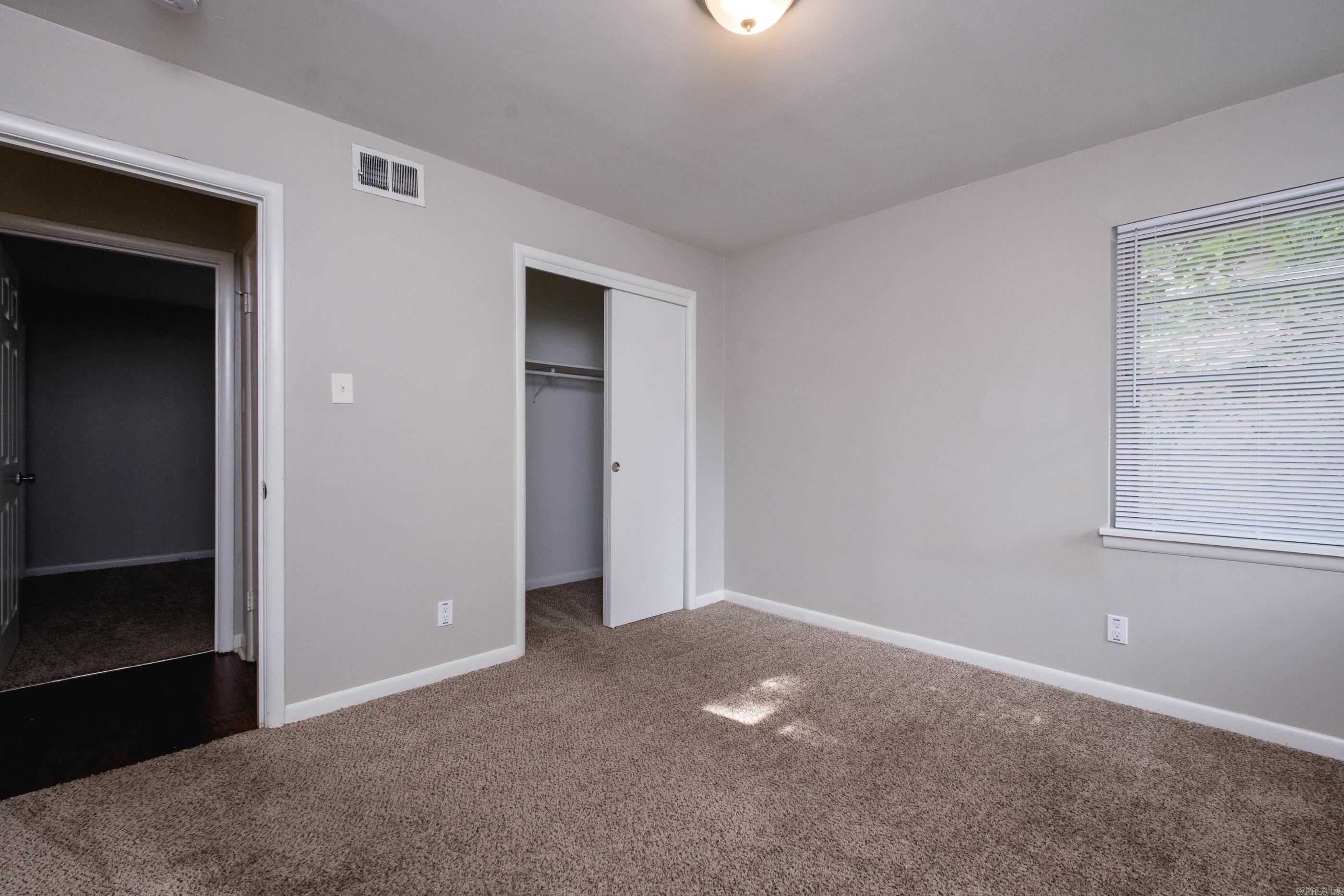 HILLSIDE - Residential