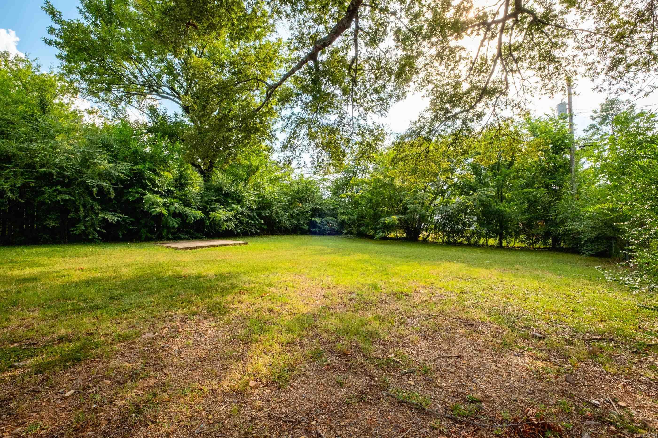 HILLSIDE - Residential