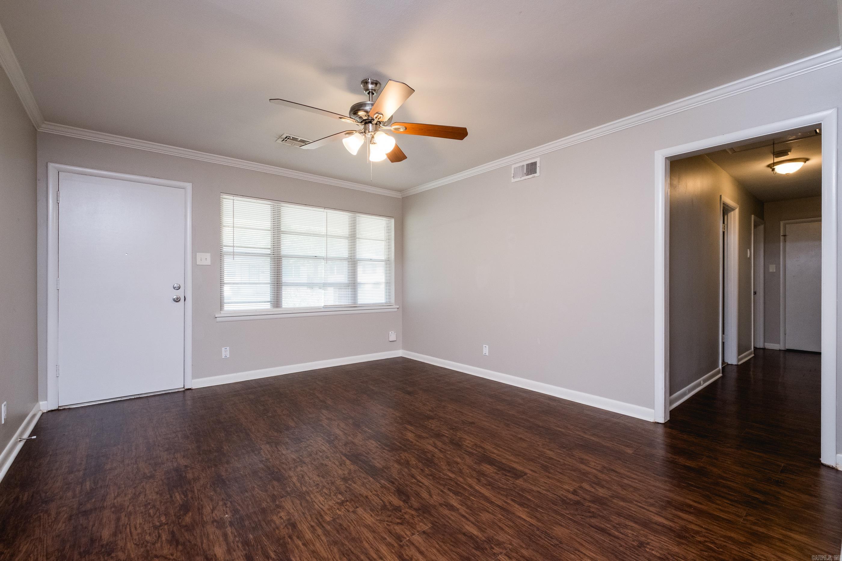 HILLSIDE - Residential