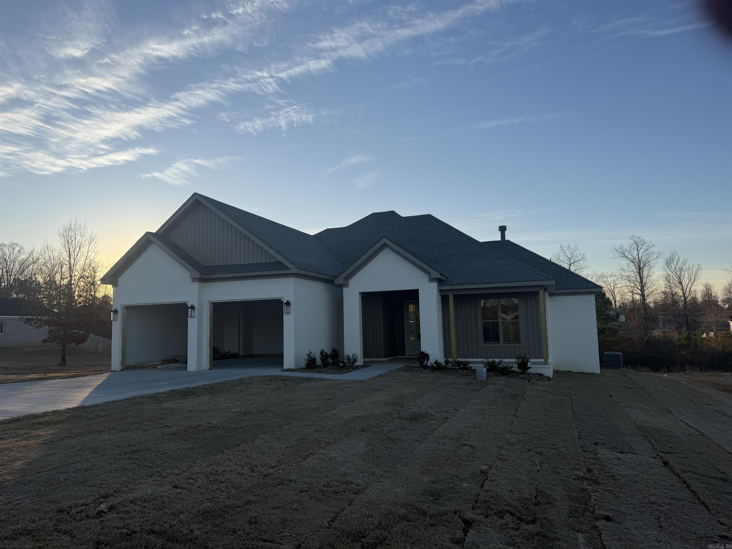 Plantation Hills IV - Residential