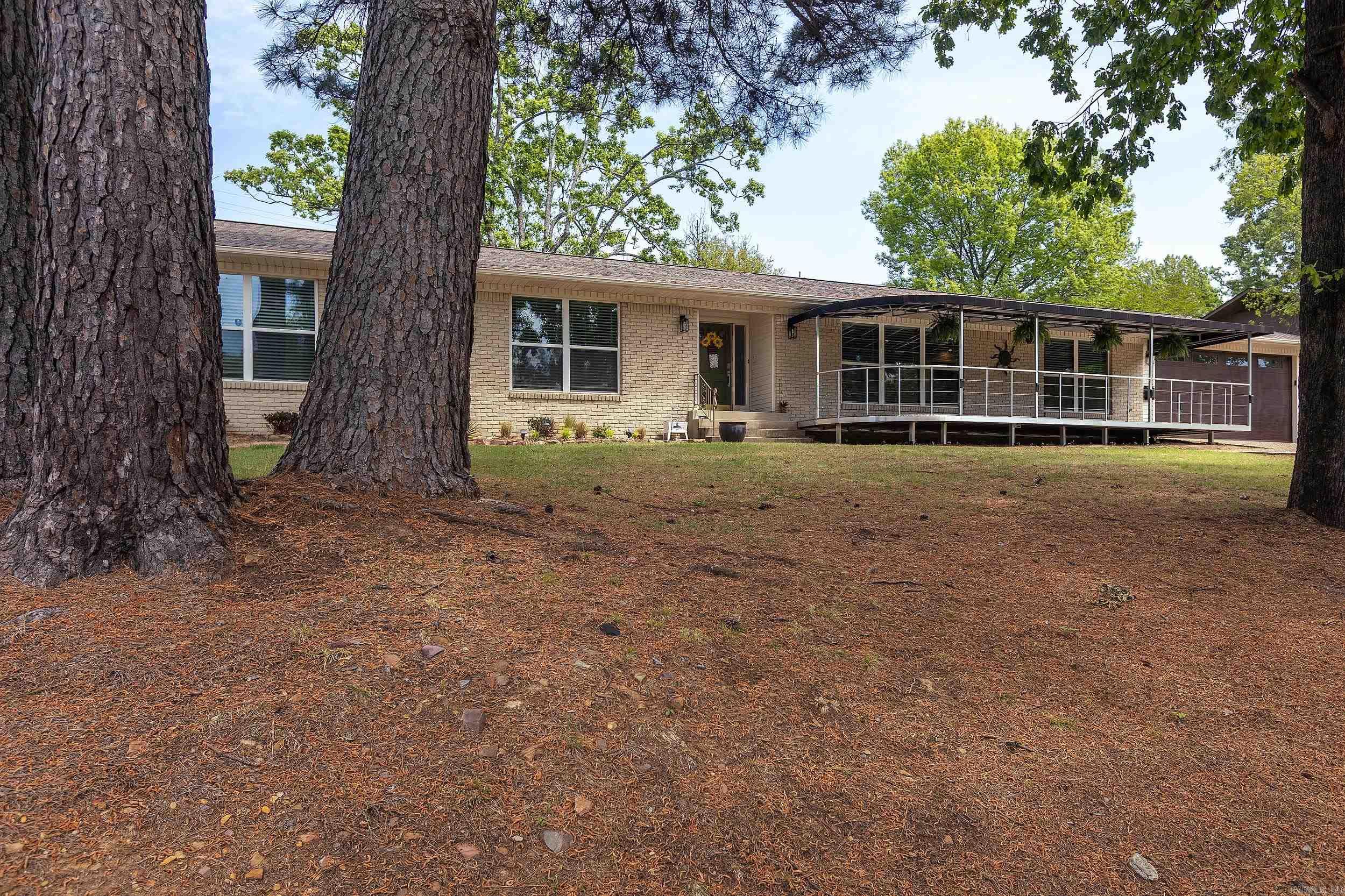 Lakewood - Residential