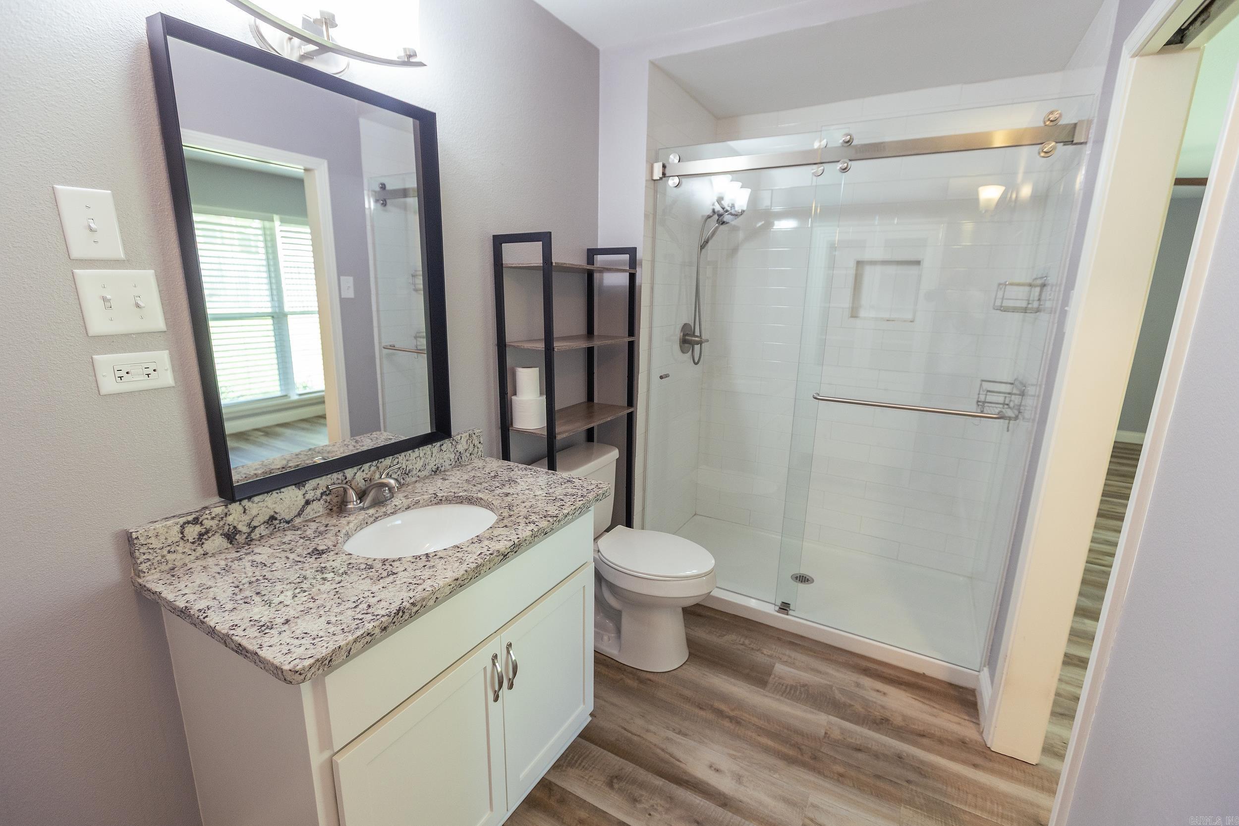 Lakewood - Residential