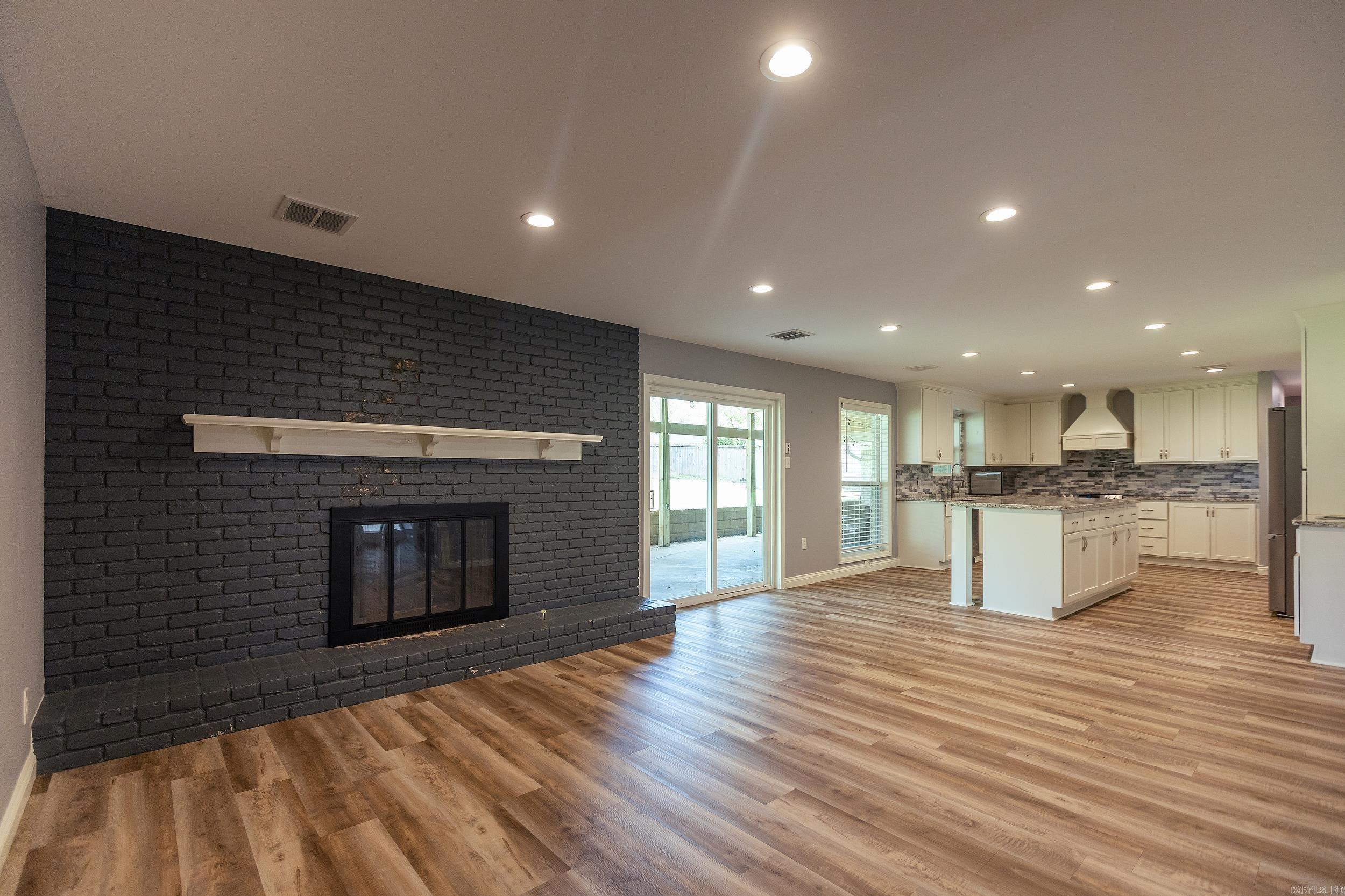 Lakewood - Residential