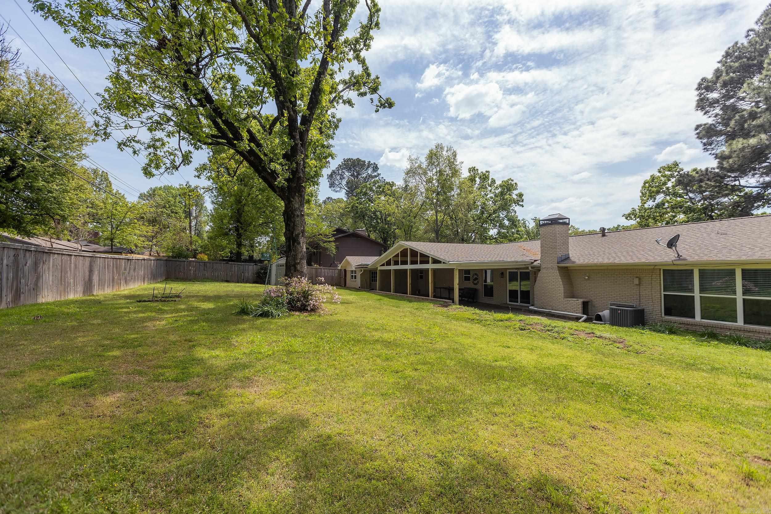 Lakewood - Residential