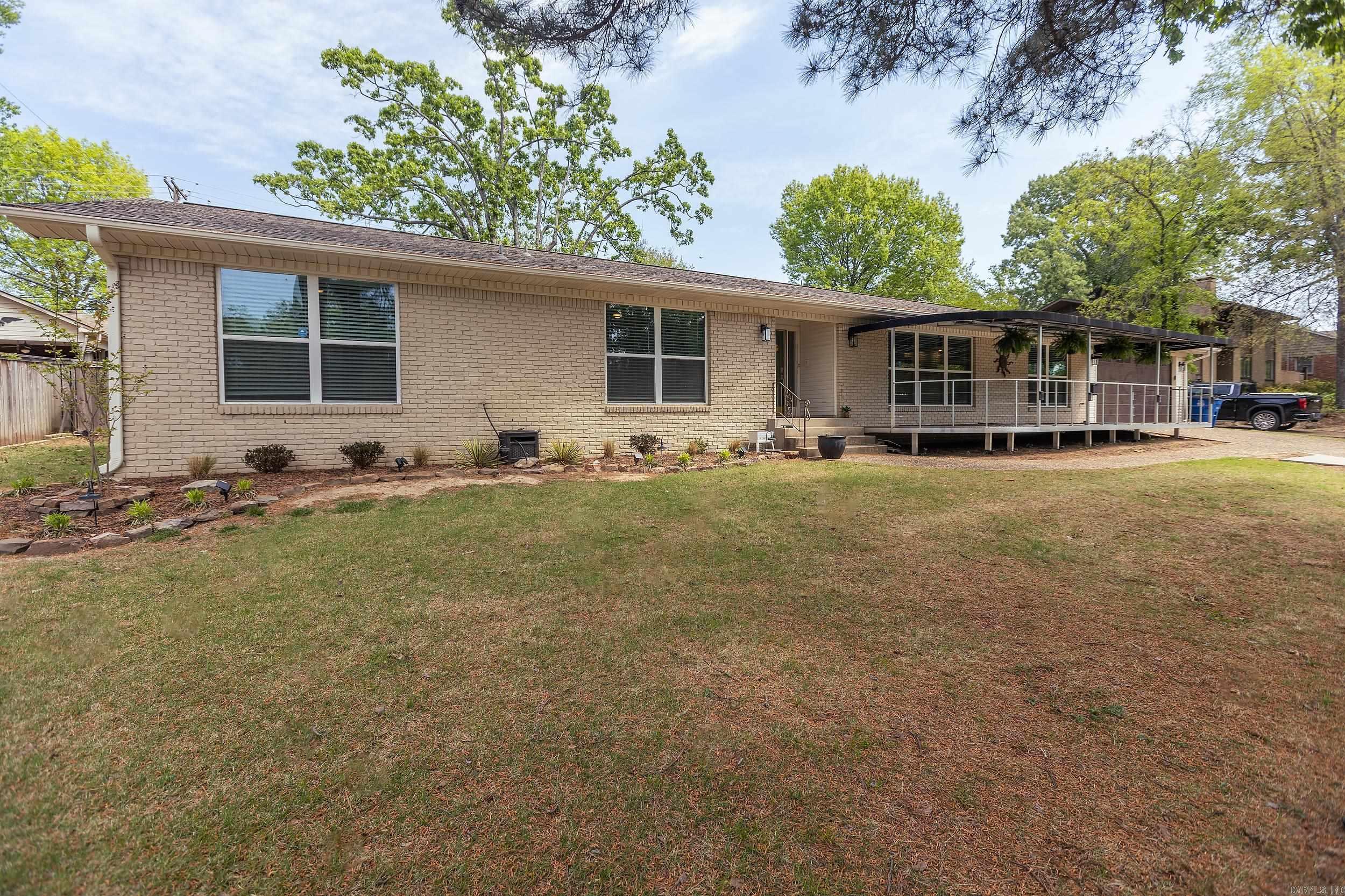 Lakewood - Residential