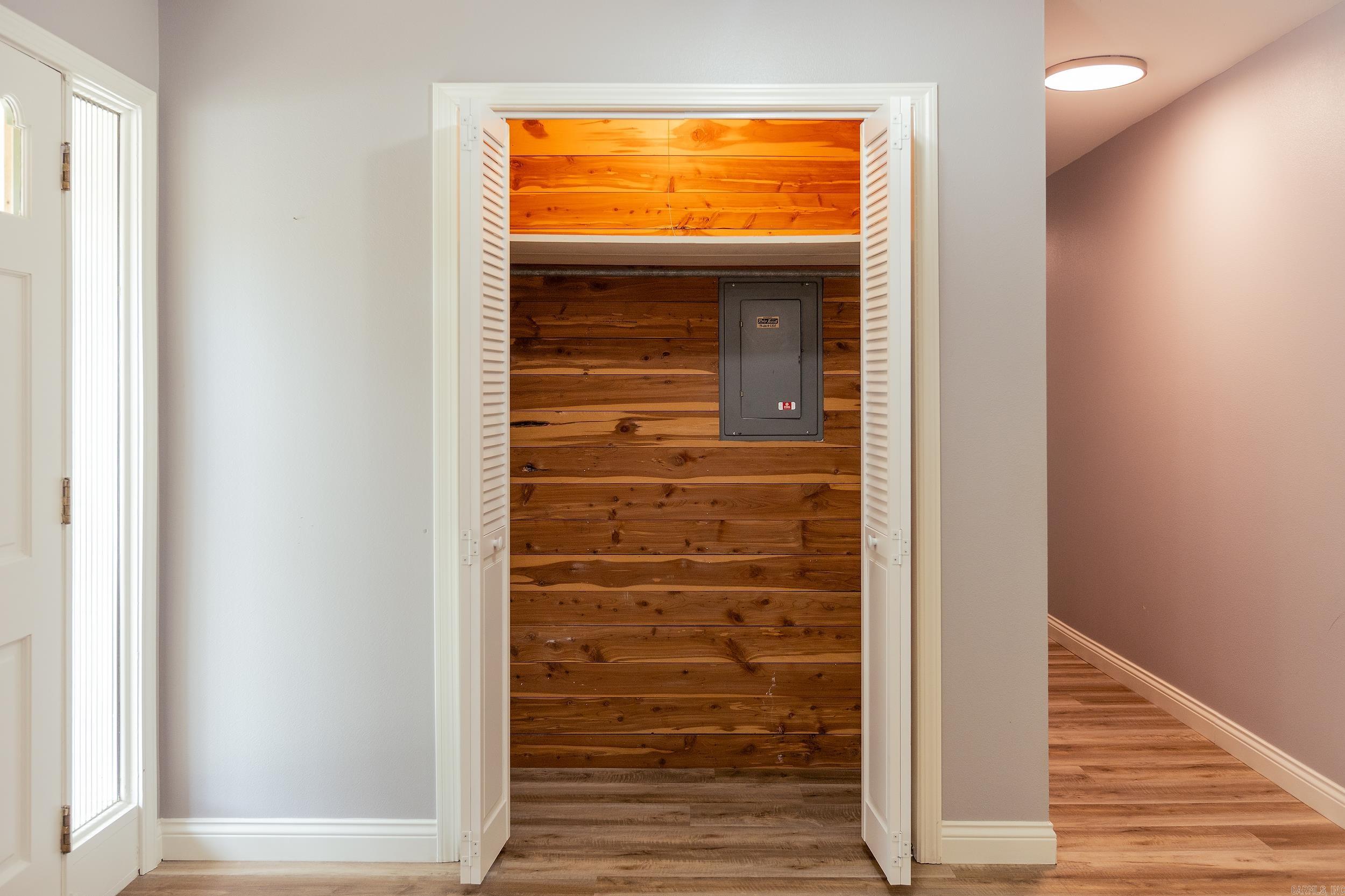 Lakewood - Residential