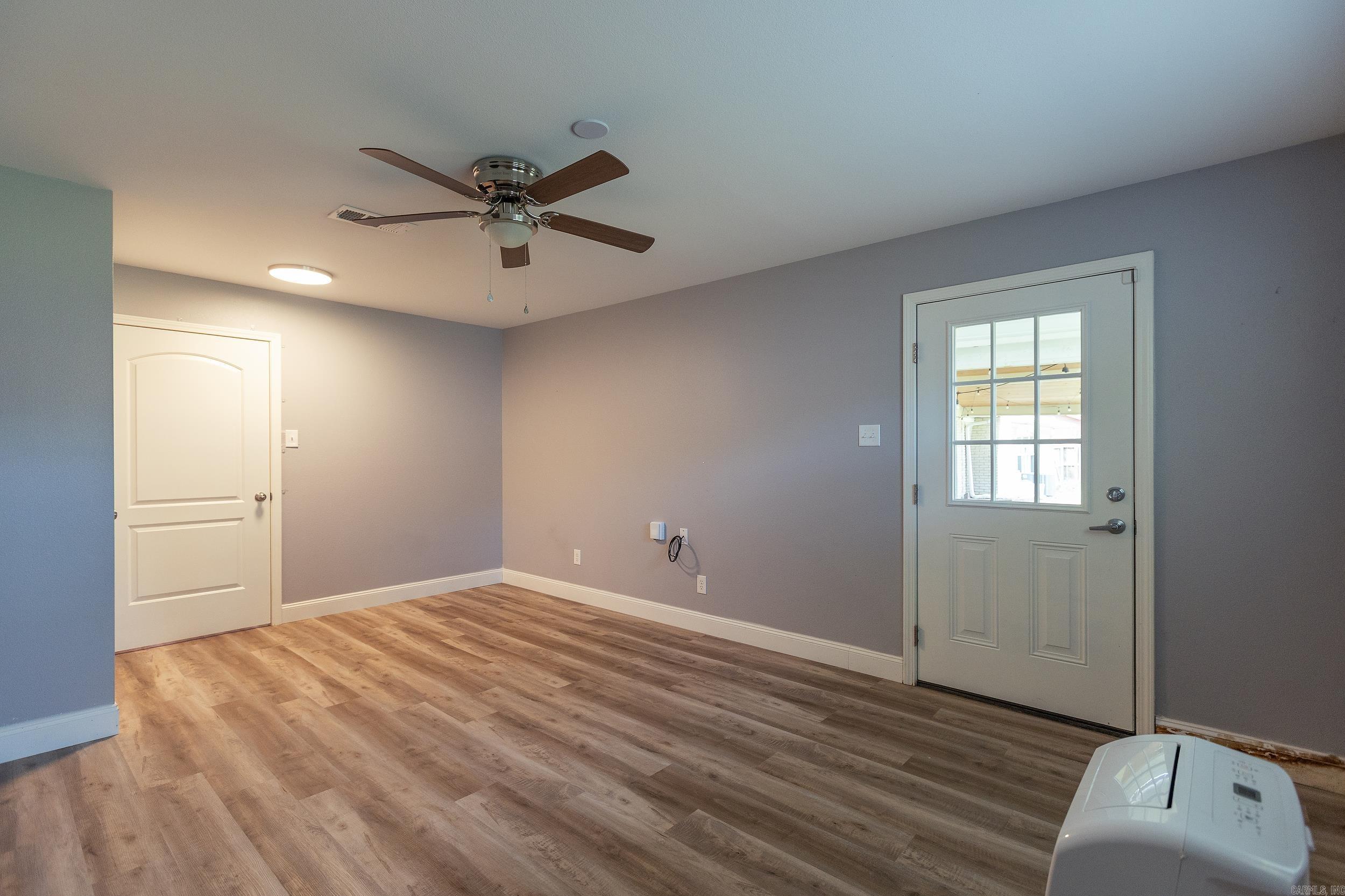 Lakewood - Residential