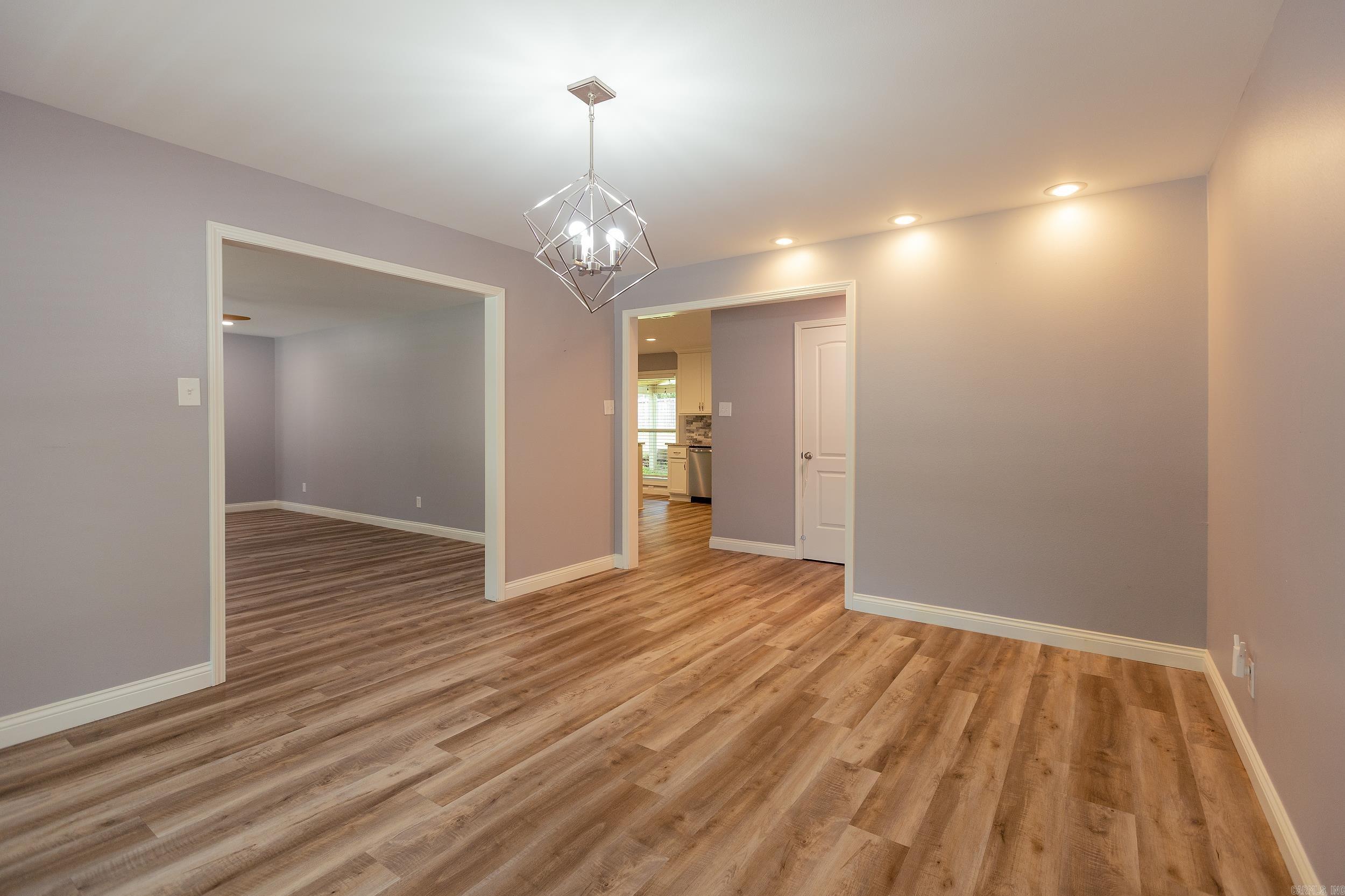 Lakewood - Residential